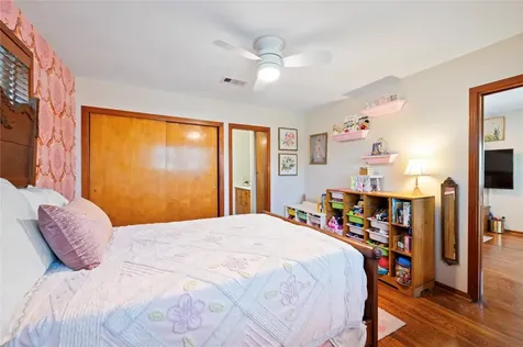 4526 Avenue S Galveston TX 77551