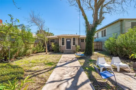 4526 Avenue S Galveston TX 77551