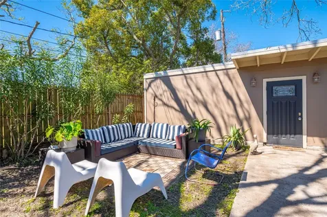 4526 Avenue S Galveston TX 77551