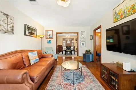 4526 Avenue S Galveston TX 77551