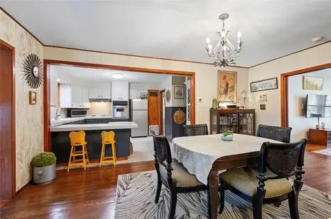 4526 Avenue S Galveston TX 77551