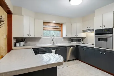 4526 Avenue S Galveston TX 77551