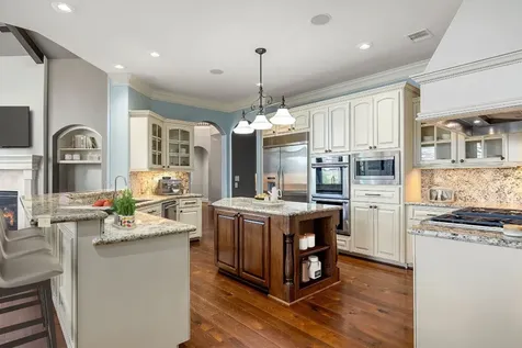 27802 Myrtle Lake Lane Katy TX 77494