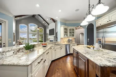 27802 Myrtle Lake Lane Katy TX 77494