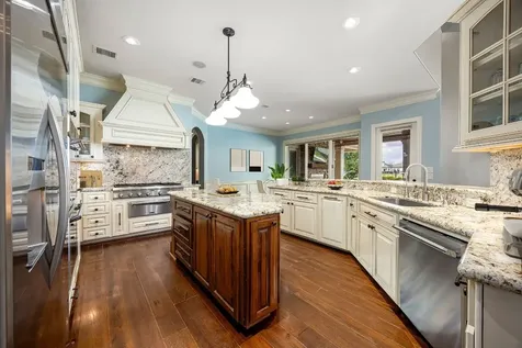 27802 Myrtle Lake Lane Katy TX 77494