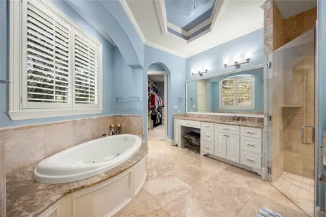 27802 Myrtle Lake Lane Katy TX 77494
