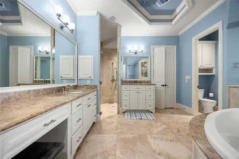 27802 Myrtle Lake Lane Katy TX 77494