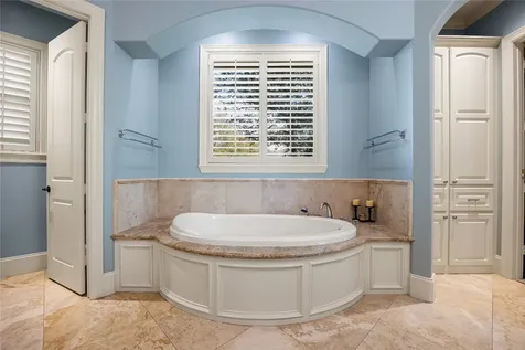 27802 Myrtle Lake Lane Katy TX 77494