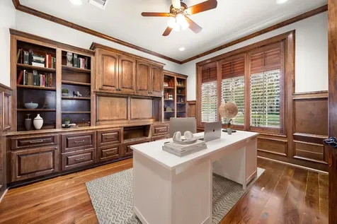27802 Myrtle Lake Lane Katy TX 77494