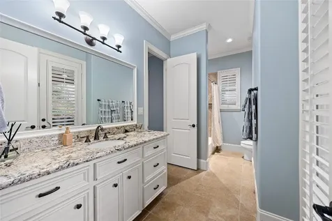 27802 Myrtle Lake Lane Katy TX 77494