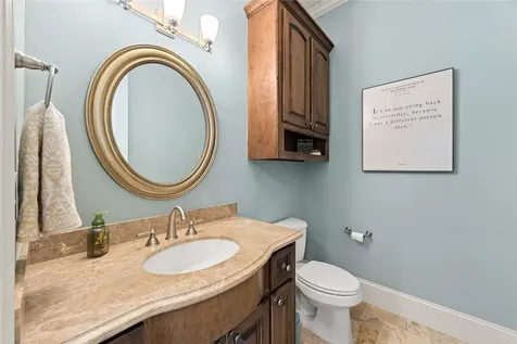 27802 Myrtle Lake Lane Katy TX 77494