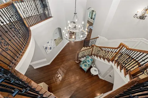 27802 Myrtle Lake Lane Katy TX 77494
