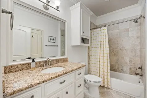 27802 Myrtle Lake Lane Katy TX 77494