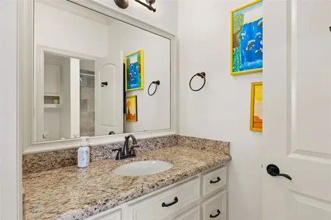 27802 Myrtle Lake Lane Katy TX 77494