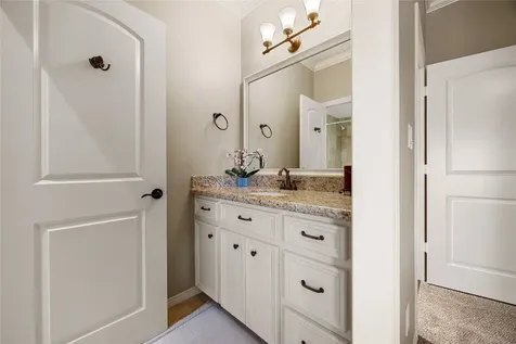 27802 Myrtle Lake Lane Katy TX 77494