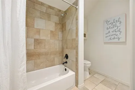 27802 Myrtle Lake Lane Katy TX 77494