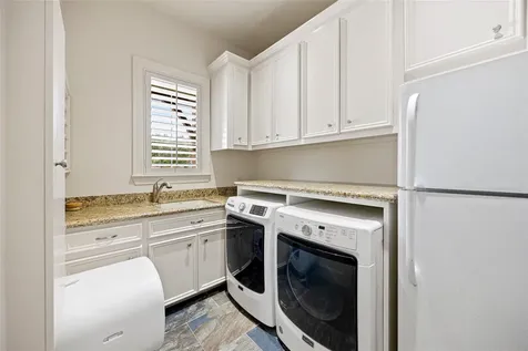 27802 Myrtle Lake Lane Katy TX 77494