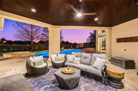 27802 Myrtle Lake Lane Katy TX 77494