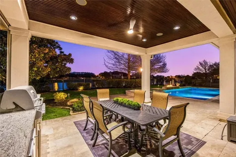 27802 Myrtle Lake Lane Katy TX 77494