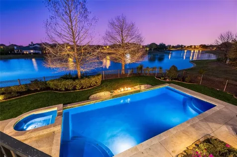 27802 Myrtle Lake Lane Katy TX 77494