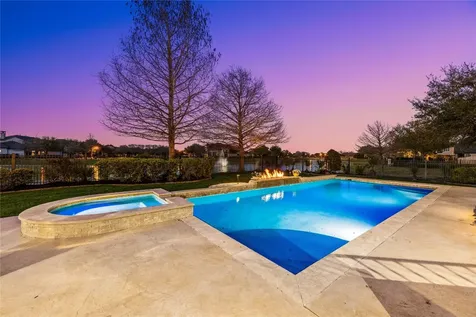 27802 Myrtle Lake Lane Katy TX 77494