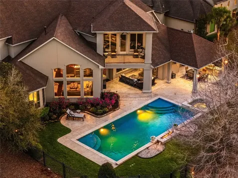 27802 Myrtle Lake Lane Katy TX 77494