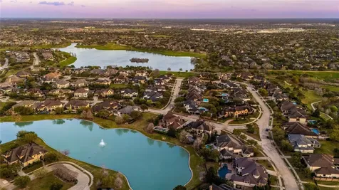 27802 Myrtle Lake Lane Katy TX 77494