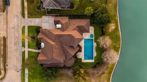27802 Myrtle Lake Lane Katy TX 77494