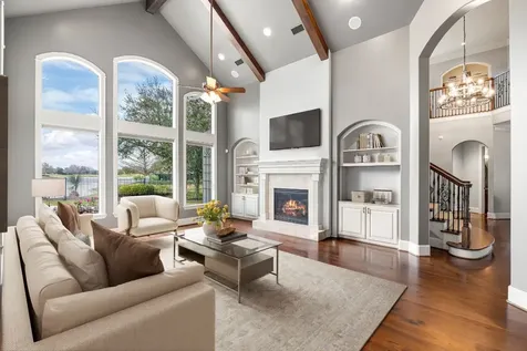 27802 Myrtle Lake Lane Katy TX 77494