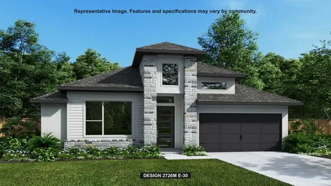 16242 Darling Lucille Lane Conroe TX 77302
