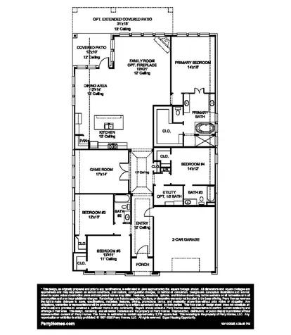 16242 Darling Lucille Lane Conroe TX 77302