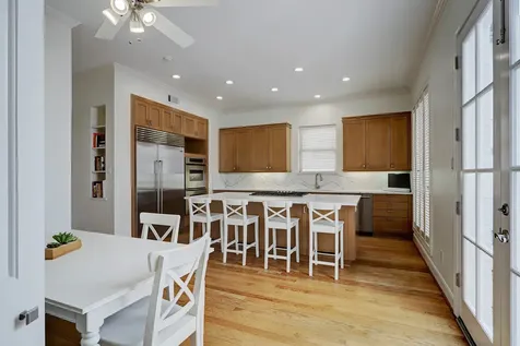6428 Westchester Avenue West University Place TX 77005