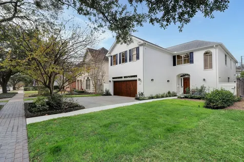 6428 Westchester Avenue West University Place TX 77005