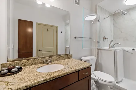 505 Jackson Hill Street 103 Houston TX 77007