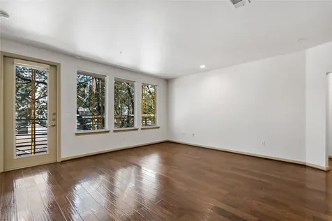 505 Jackson Hill Street 103 Houston TX 77007