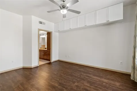 505 Jackson Hill Street 103 Houston TX 77007