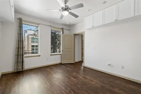 505 Jackson Hill Street 103 Houston TX 77007