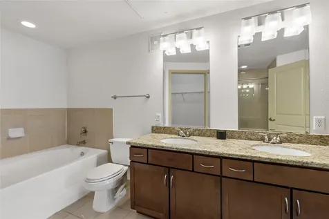 505 Jackson Hill Street 103 Houston TX 77007