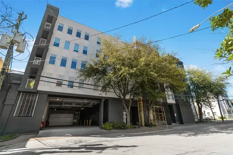 505 Jackson Hill Street 103 Houston TX 77007