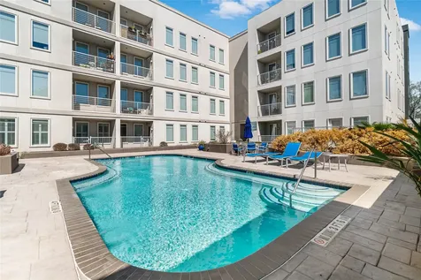 505 Jackson Hill Street 103 Houston TX 77007