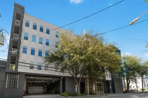 505 Jackson Hill Street 103 Houston TX 77007