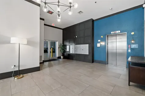 505 Jackson Hill Street 103 Houston TX 77007