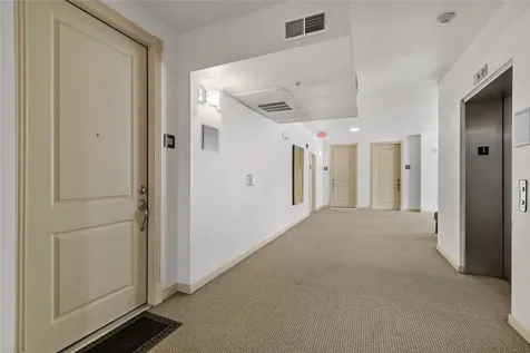 505 Jackson Hill Street 103 Houston TX 77007