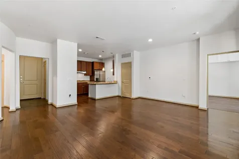 505 Jackson Hill Street 103 Houston TX 77007