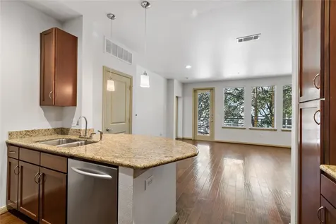 505 Jackson Hill Street 103 Houston TX 77007