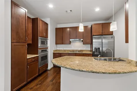 505 Jackson Hill Street 103 Houston TX 77007