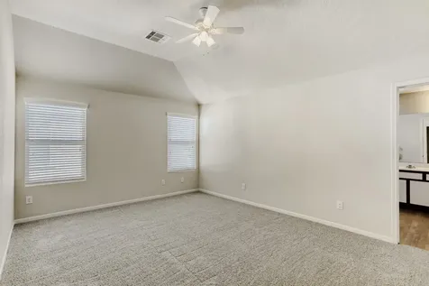16870 Blackberry Lily Lane Conroe TX 77385