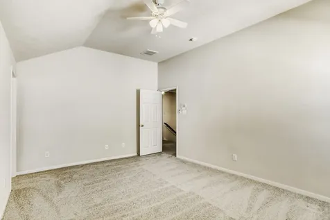 16870 Blackberry Lily Lane Conroe TX 77385