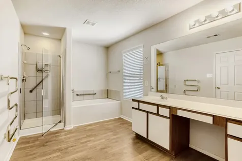 16870 Blackberry Lily Lane Conroe TX 77385