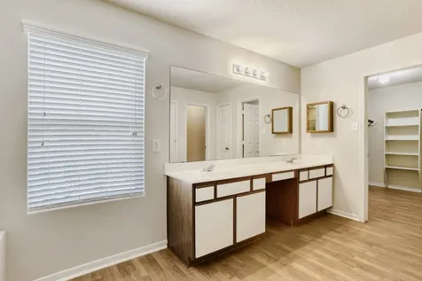16870 Blackberry Lily Lane Conroe TX 77385